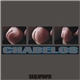 Chabelos - Kkqlopdopis